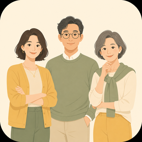 30·40·50대 연령별 암보험